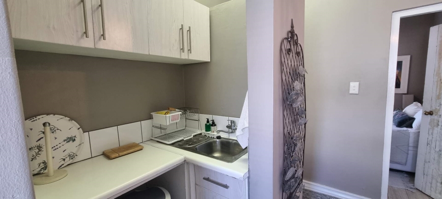 5 Bedroom Property for Sale in Dan Pienaar Free State